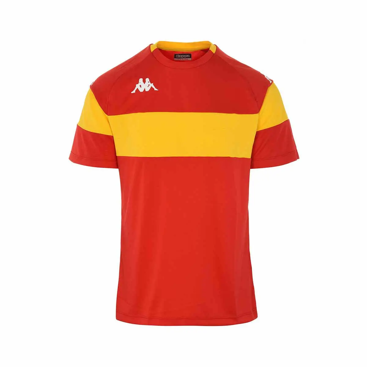 handball-store3-4677817
