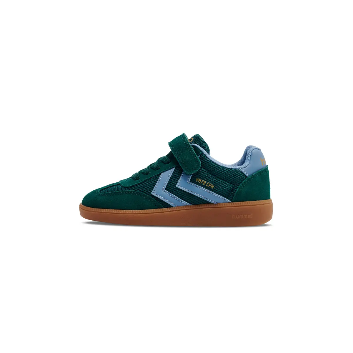 handball-store3-4702671