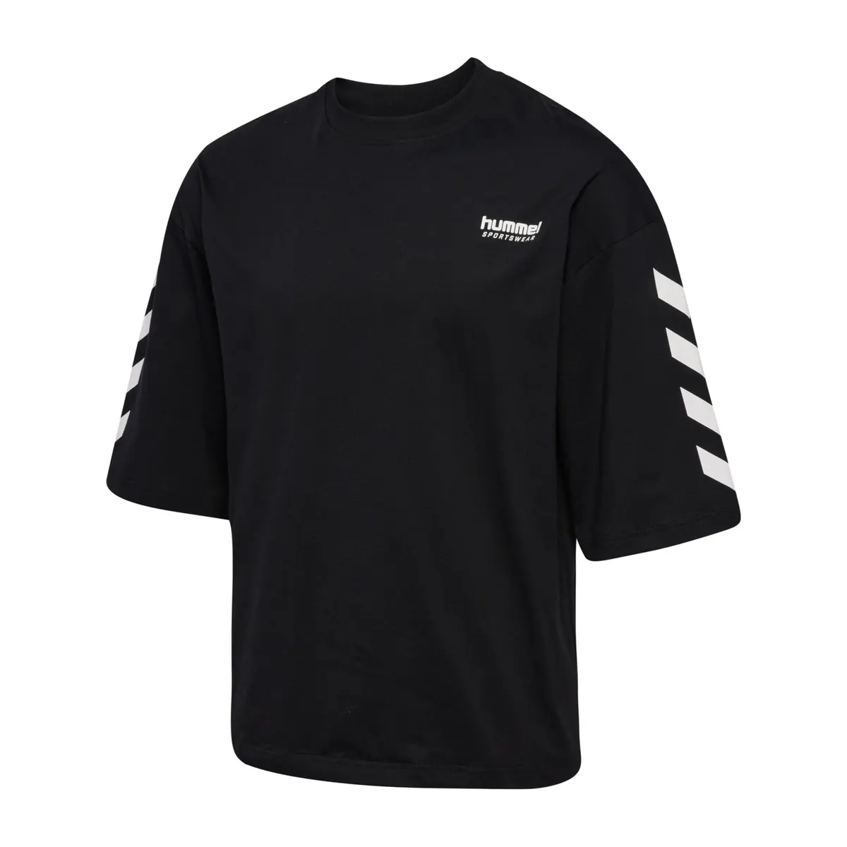 handball-store3-4703466