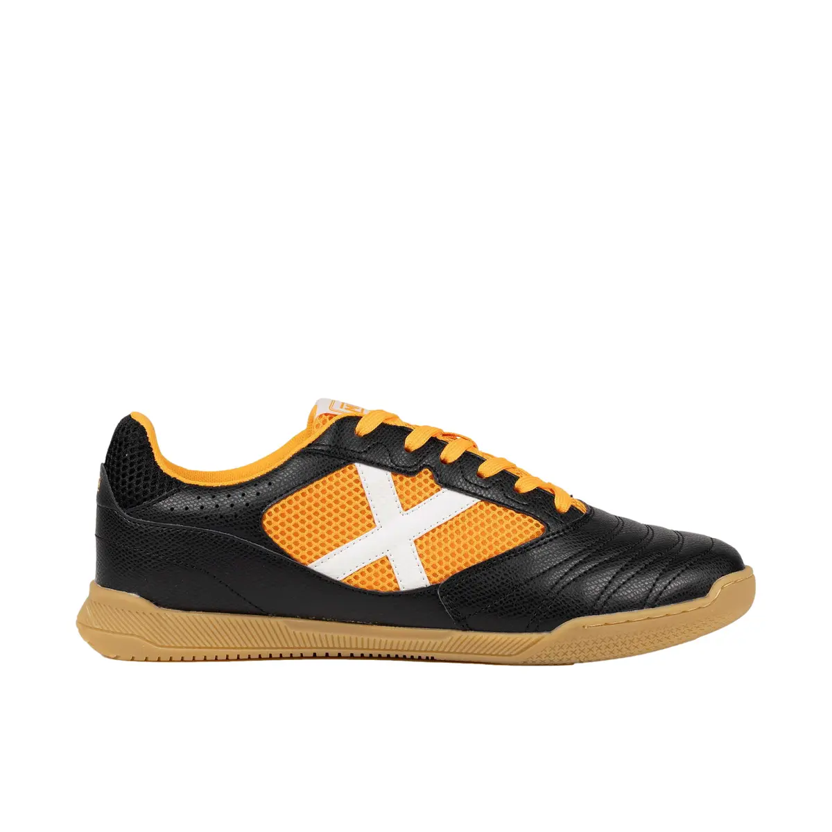 handball-store3-4706107