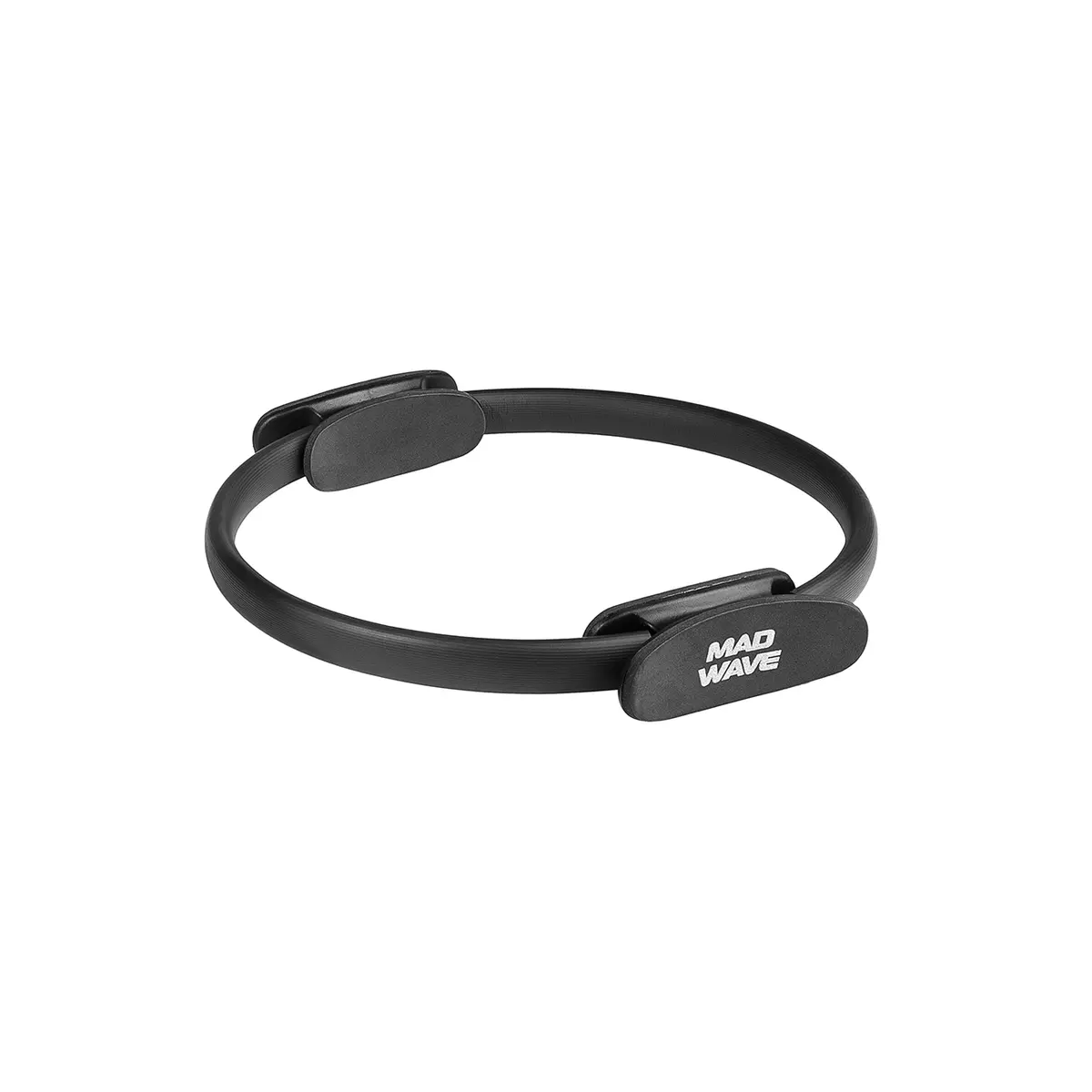 handball-store3-4706973