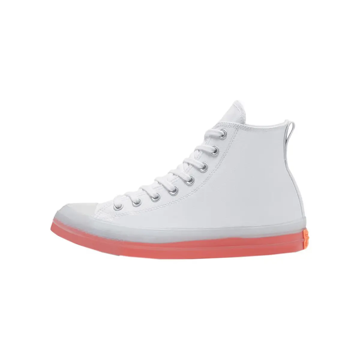handball-store4-4617868