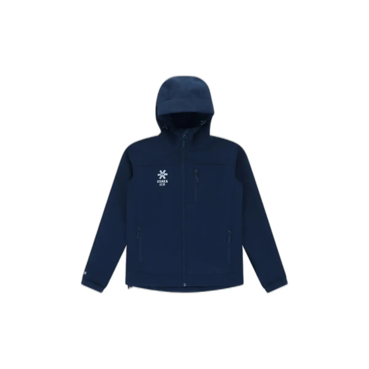 handball-store4-4620732