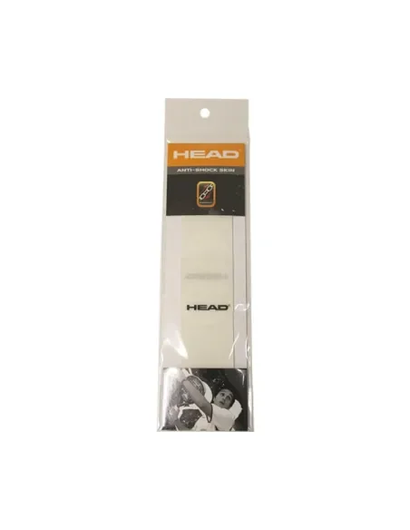 head-antishock-skin-padel-288503
