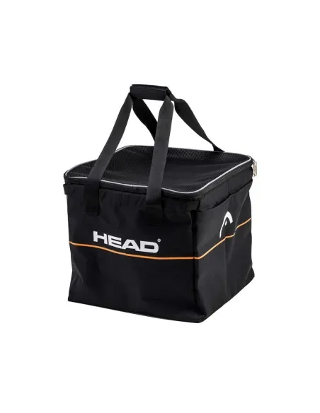 head-ball-trolley-additional-bag-287272