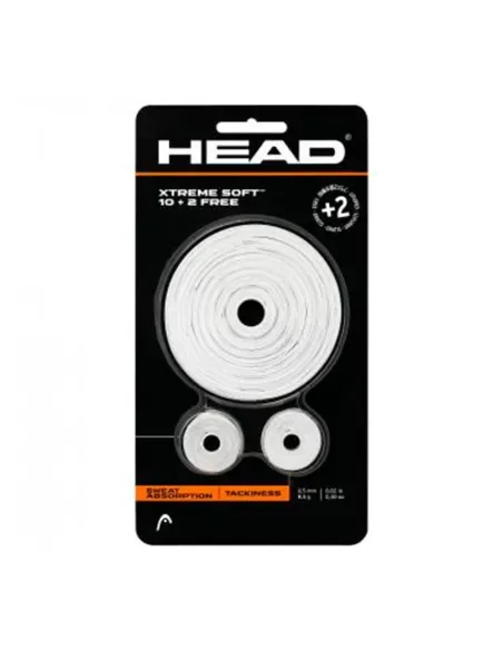 head-blister-xtreme-soft-10-2-blanco