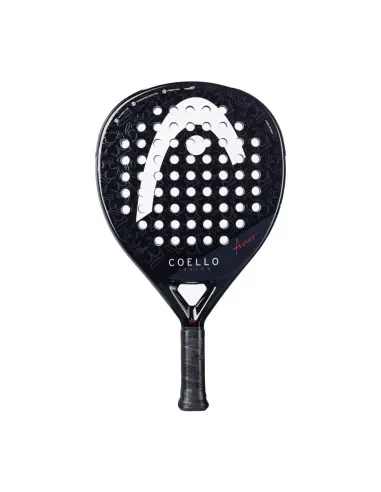 head-coello-junior-2025-head