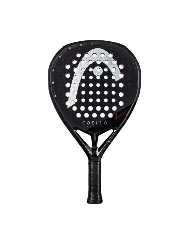 head-coello-motion-2025-head