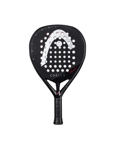 head-coello-pro-2025