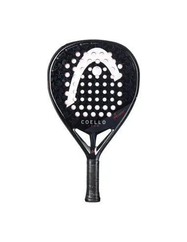 head-coello-team-2025-head