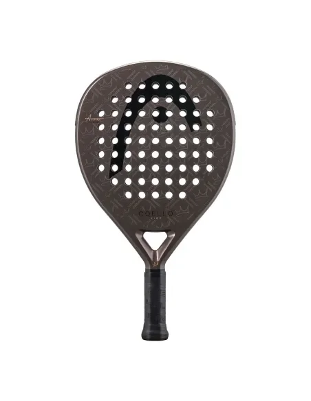 head-coello-vibe-2026