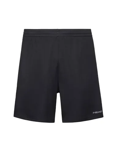 head-easy-court-shorts-m-head
