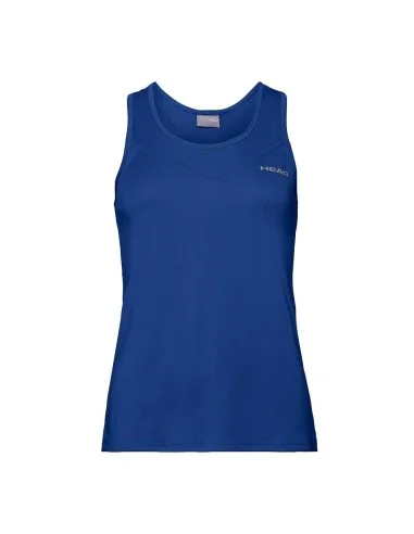 head-easy-court-tank-top-w-814560-head