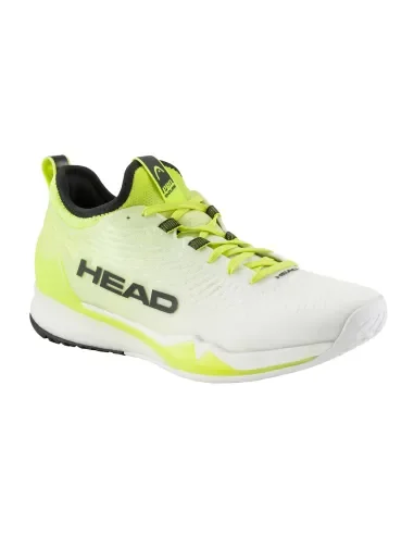 head-endure-pro-boa-clay-men-blanco-amarillo-273015-head
