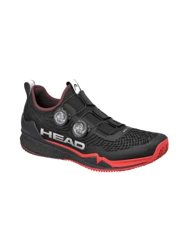 head-endure-pro-boa-clay-negro-rojo-273016-head