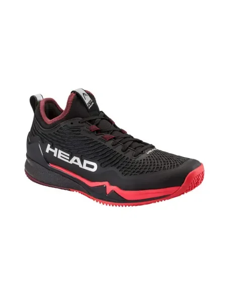 head-endure-pro-clay-negro-273056