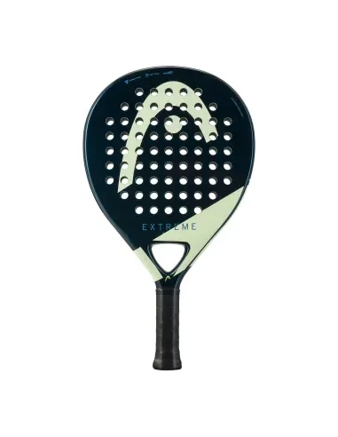 head-evo-extreme-2025-head