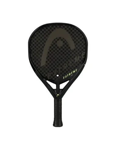 head-extreme-one-2023-head