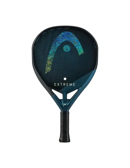 head-extreme-one-2025