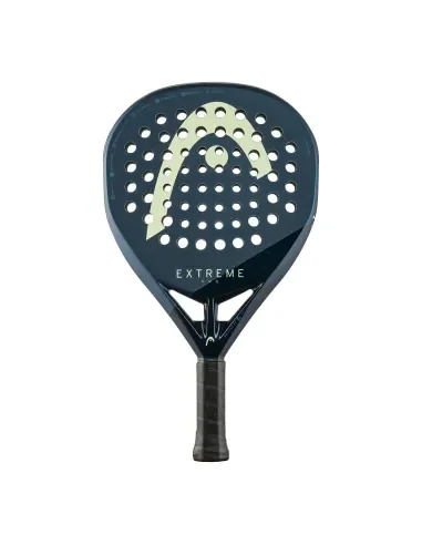 head-extreme-pro-2025-head