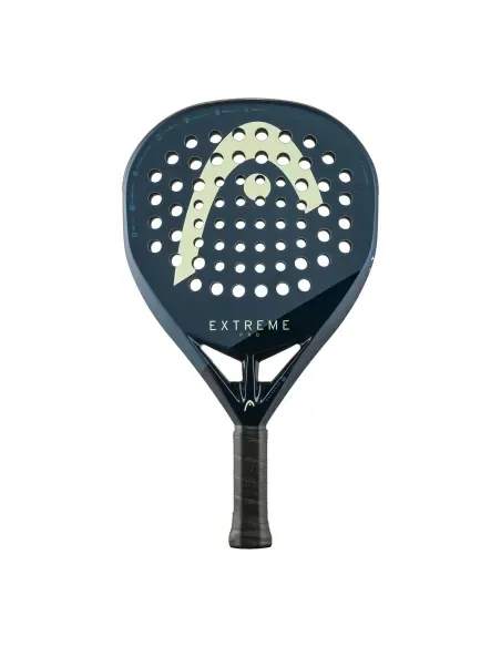 head-extreme-pro-2025