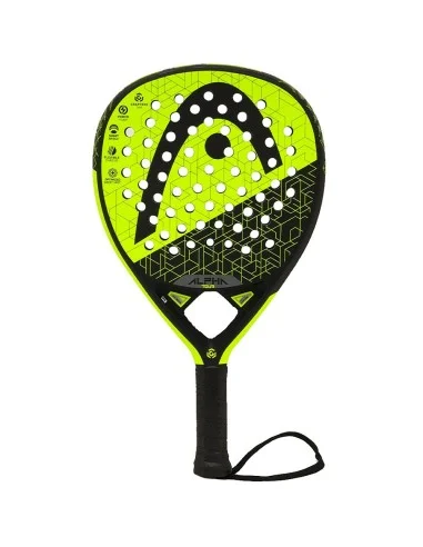 head-graphene-360-alpha-tour-head