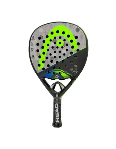 head-graphene-touch-alpha-pro-head