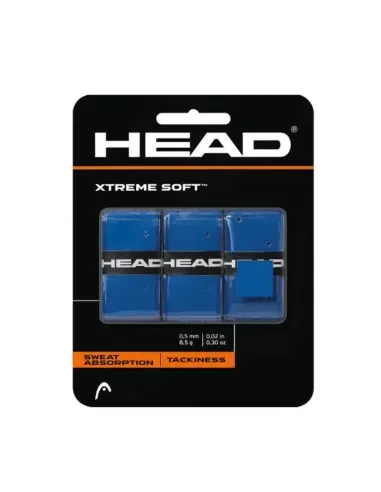 head-grip-xtremesoft-overwrap-azul-head