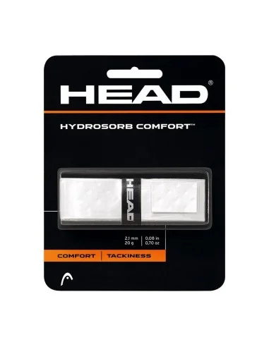 head-hydrosorb-confort-blanco-head