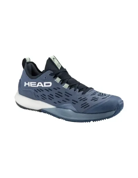 head-motion-pro-15-padel-azul-marino-273636
