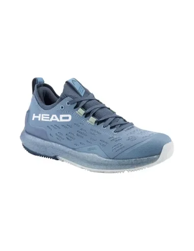 head-motion-pro-15-padel-azul-marino-mujer-274636-head