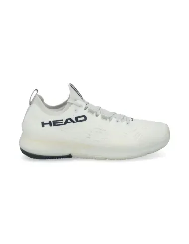 head-motion-pro-15-padel-blanco-273646-head