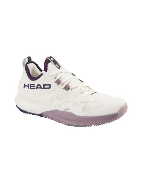 head-motion-pro-15-padel-blanco-lila-mujer-274646