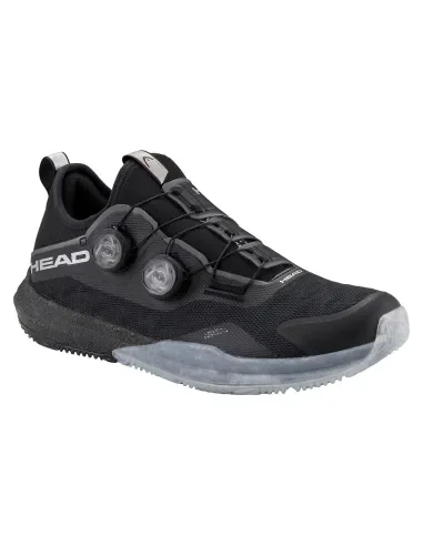 head-motion-pro-boa-negro-273625-head
