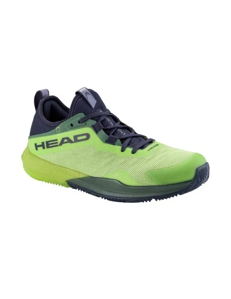 head-motion-pro-padel-273635-linv-lima