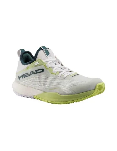 head-motion-pro-padel-blanco-amarillo-head