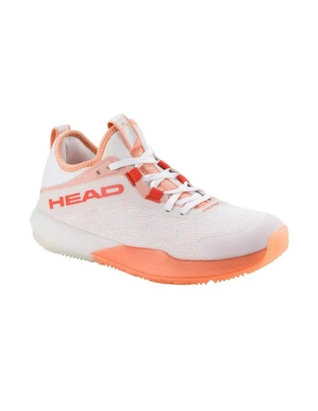 head-motion-pro-padel-mujer-274645-whco-blanco-coral
