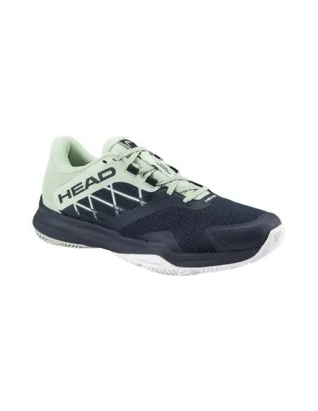 head-motion-team-15-padel-azul-marino-273686