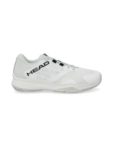head-motion-team-15-padel-blanco-273696-head