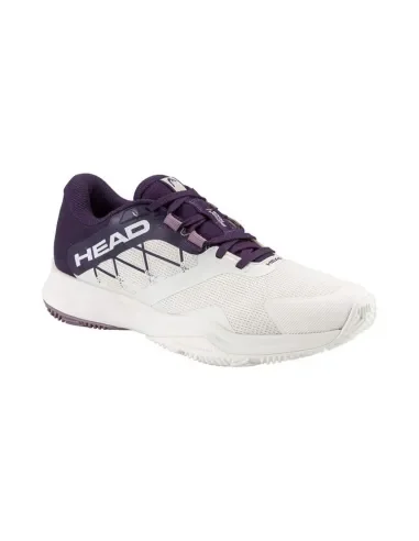 head-motion-team-15-padel-morado-mujer-274686-head