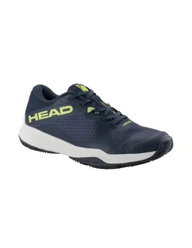 head-motion-team-padel-273685-navy-head