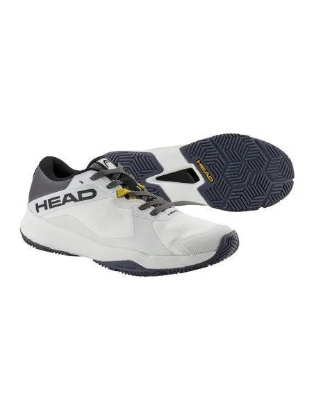 head-motion-team-padel-273695-white