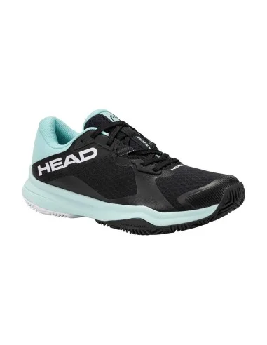 head-motion-team-padel-274644-bkaq-mujer-negro-head
