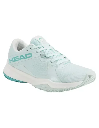head-motion-team-padel-274664-mujer-aqte-head