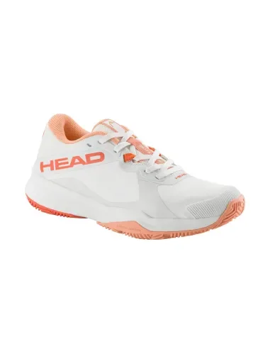 head-motion-team-padel-274695-blanco-coral-mujer-head
