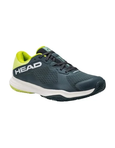 head-motion-team-padel-men-273654-fgln-verde-head