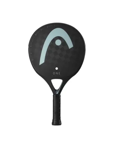 head-one-ultralight-black-2025-head