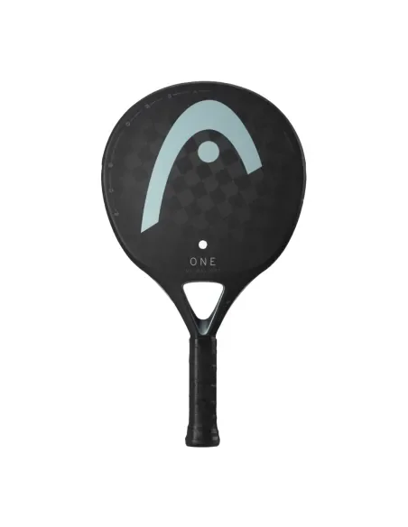 head-one-ultralight-black-2025