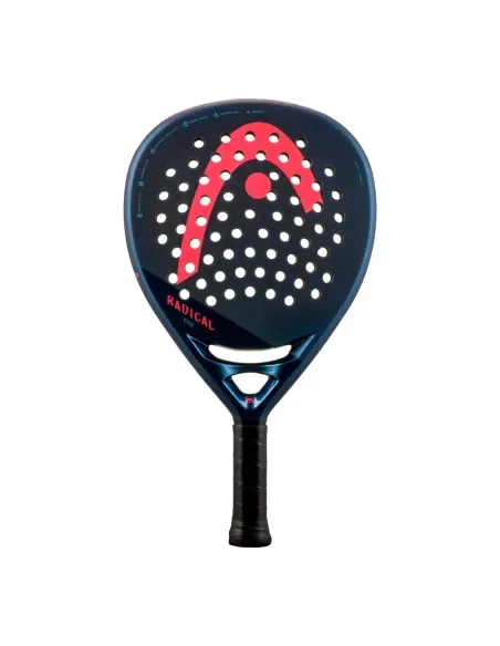 head-radical-pro-2024