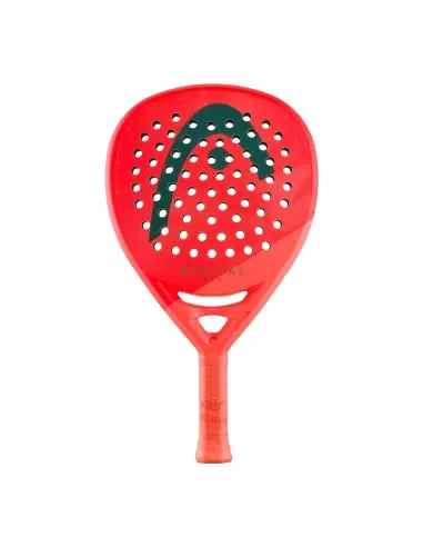 head-radical-pro-2026-head